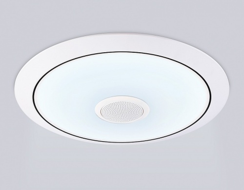 Накладной светильник Ambrella Light  FZ710 в Нижнем Новгороде фото 10