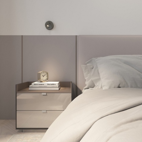 Бра Denkirs SHINE WALL DK5072-DN в Нижнем Новгороде фото 8