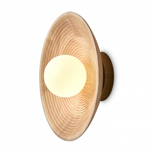 Накладной светильник Freya Albero FR5589WL-01T в Нижнем Новгороде фото 7