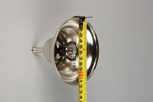 Подвесная люстра Aployt Gerta APL.725.03.13 в Нижнем Новгороде фото 8