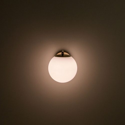 Бра Citilux Бремен CL112313 в Нижнем Новгороде фото 7