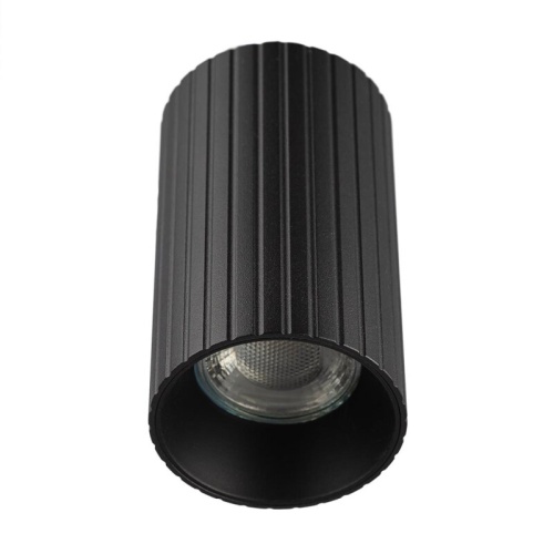 Накладной светильник Citilux AXEL CL512111R в Нижнем Новгороде фото 3