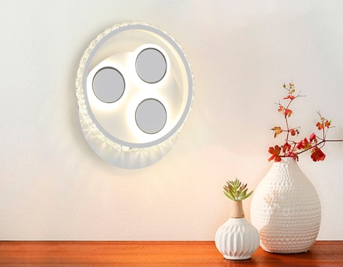 Накладной светильник Ambrella Light FA FA268 в Нижнем Новгороде фото 2