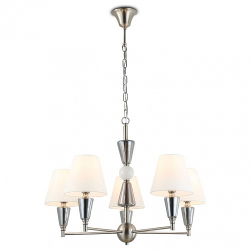 Подвесная люстра Ambrella Light LH LH75253 в Нижнем Новгороде