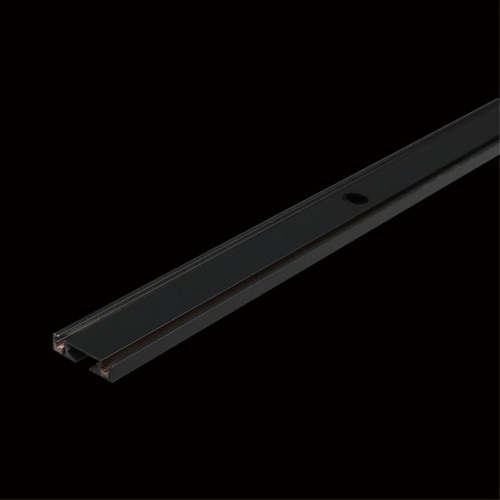 Трек накладной Aployt Magnetic track 48 APL.0170.00.100 в Нижнем Новгороде фото 4