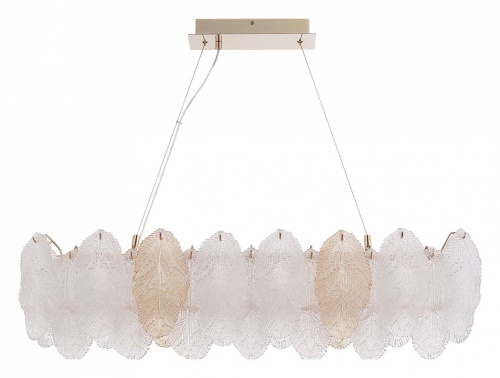 Подвесная люстра ST-Luce LIGHTSOME SL6135.233.01 в Нижнем Новгороде фото 5