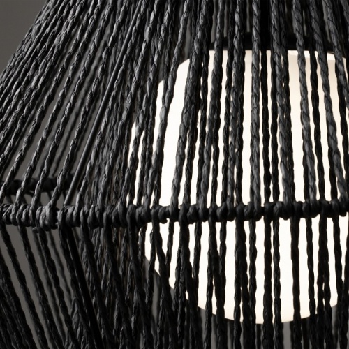 Подвесной светильник Freya Cottage FR5405PL-01B в Нижнем Новгороде фото 9