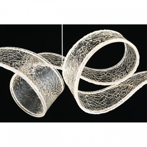 Подвесной светильник Aployt Riccarda APL.075.03.32 в Нижнем Новгороде фото 11