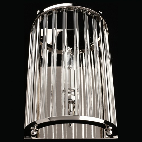 Накладной светильник Aployt Joanna APL.726.01.01 в Нижнем Новгороде фото 6