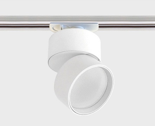 Светильник на штанге Italline IT02-005 IT02-005 white 4000K + IT08-8016 white в Нижнем Новгороде