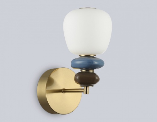 Бра Ambrella Light LH LH53168 в Нижнем Новгороде фото 8