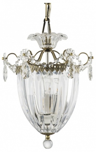 Подвесной светильник Osgona Schon 790031 в Нижнем Новгороде