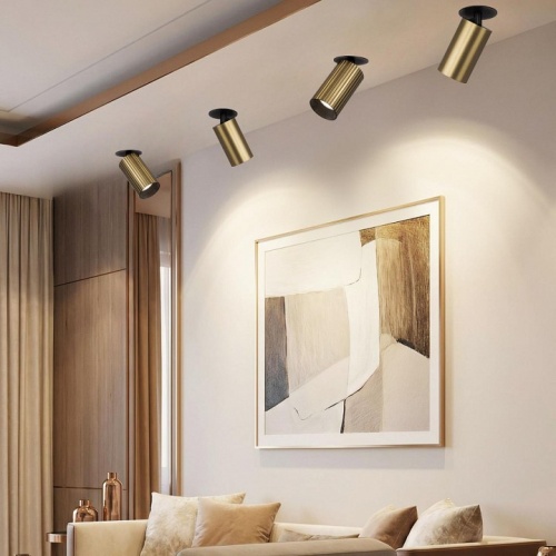 Спот Citilux AXEL CL512D13R в Нижнем Новгороде фото 2