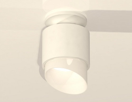 Накладной светильник Ambrella Light XS XS7510046 в Нижнем Новгороде фото 3