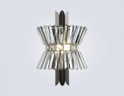 Накладной светильник Ambrella Light LH LH41032 в Нижнем Новгороде фото 4