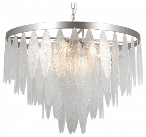 Подвесная люстра Moderli Souls V10785-12P в Нижнем Новгороде
