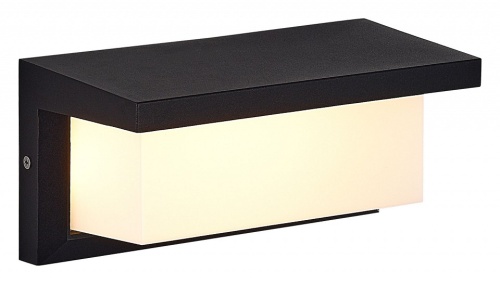 Накладной светильник ST-Luce Combo SL9532.401.01 в Нижнем Новгороде фото 4