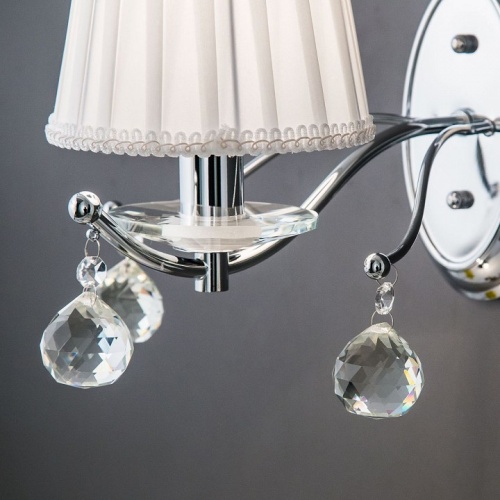 Бра Citilux Шелли CL438311 в Нижнем Новгороде фото 2