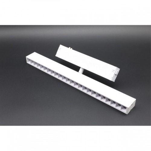 Светильник на штанге Aployt Magnetic track 220 APL.0202.10.18 в Нижнем Новгороде фото 5