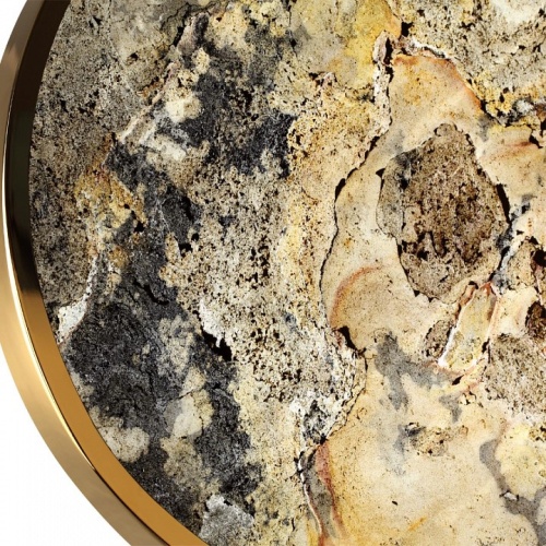 Накладной светильник Odeon Light Bergi 5079/50L в Нижнем Новгороде фото 6