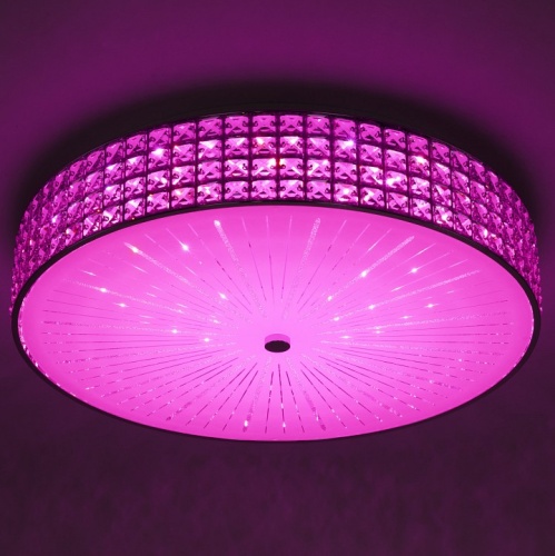 Накладной светильник Citilux Портал CL32410G1 в Нижнем Новгороде фото 7