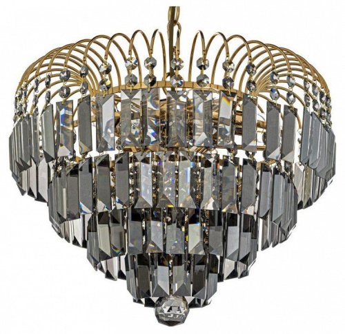 Подвесная люстра Arti Lampadari Sabina Sabina E 1.5.32.104 G в Нижнем Новгороде