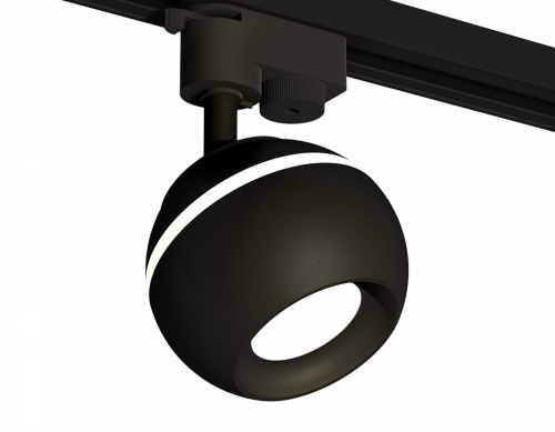 Светильник на штанге Ambrella Light XT XT1102041 в Нижнем Новгороде