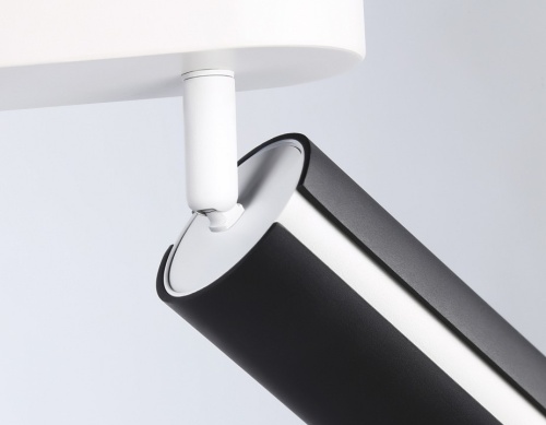 Спот Ambrella Light TN TN51605 в Нижнем Новгороде фото 3