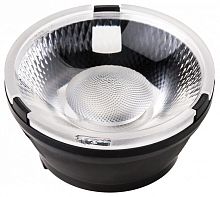 Линза Lightstar STELLA PRO 75115 в Нижнем Новгороде