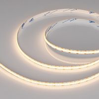 Лента светодиодная Arlight COB-X360 041704(1) в Нижнем Новгороде