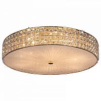 Накладной светильник Citilux Портал CL324102 в Нижнем Новгороде