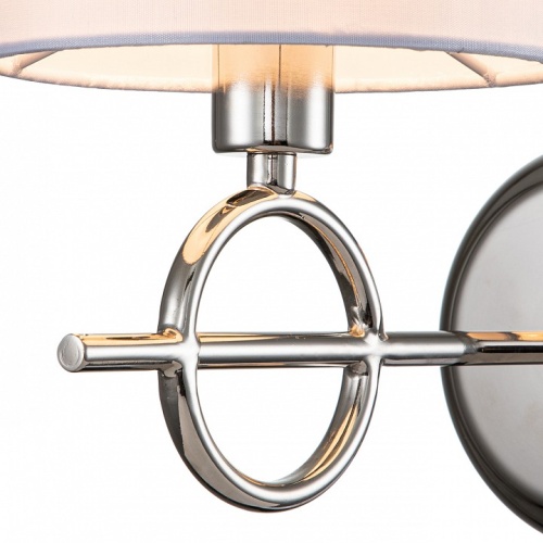 Бра Escada Moraine 10167/1A в Нижнем Новгороде фото 2