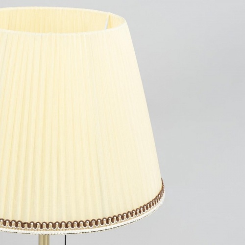 Настольная лампа декоративная Citilux Линц CL402733 в Нижнем Новгороде фото 9