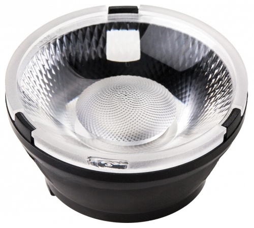 Линза Lightstar STELLA PRO 75115 в Нижнем Новгороде