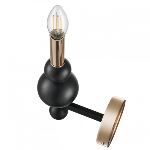 Бра Lumion NANA 8106/1W в Нижнем Новгороде фото 9