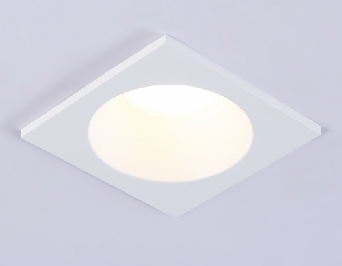 Встраиваемый светильник Ambrella Light TECHNO SPOT TN1189 в Нижнем Новгороде фото 6