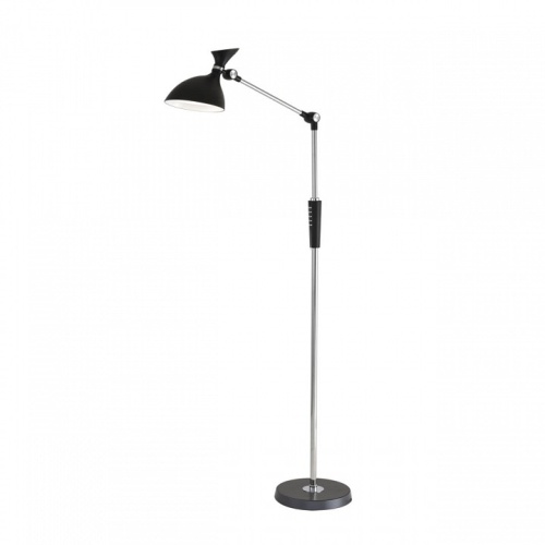 Торшер Lumion Horsa 8331/15FL в Нижнем Новгороде фото 2