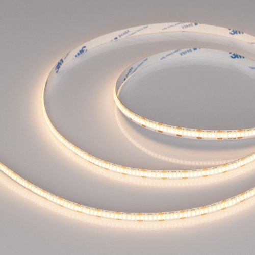 Лента светодиодная Arlight COB-X360 041704(1) в Нижнем Новгороде