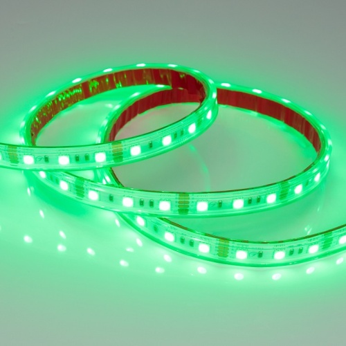 Лента светодиодная Arlight RTW герметичная 021402(2) в Нижнем Новгороде фото 6