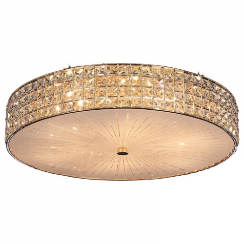 Накладной светильник Citilux Портал CL324102 в Нижнем Новгороде