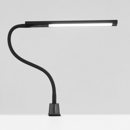 Настольная лампа офисная Citilux Рио CL803091N в Нижнем Новгороде фото 9