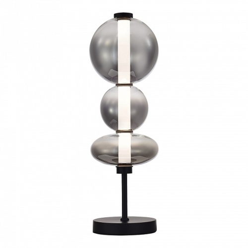 Настольная лампа декоративная ST-Luce Perlina SL6119.404.18 в Нижнем Новгороде фото 2