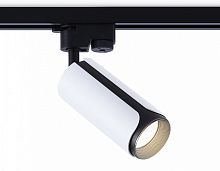 Светильник на штанге Ambrella Light GL GL5154 в Нижнем Новгороде