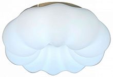 Накладной светильник Zortes Soft ZRS.1118.2 в Нижнем Новгороде