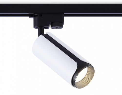 Светильник на штанге Ambrella Light GL GL5154 в Нижнем Новгороде