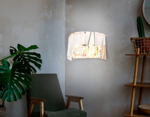 Накладной светильник Ambrella Light TR TR5176 в Нижнем Новгороде фото 2