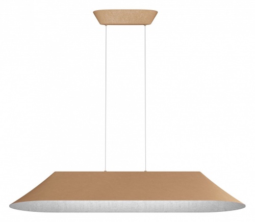 Подвесной светильник ST-Luce Sentito SL3001.813.01 в Нижнем Новгороде фото 2