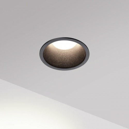 Встраиваемый светильник Novotech WIR 359862 в Нижнем Новгороде фото 7