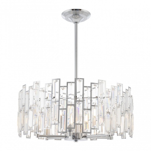 Светильник на штанге Arte Milano Sorrento-3209 373209/6/350/480 CR в Нижнем Новгороде фото 4