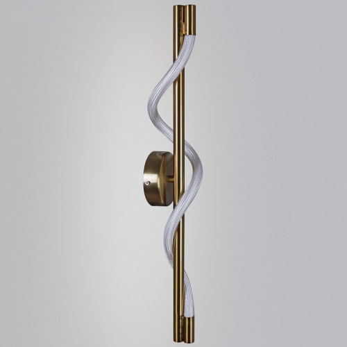 Накладной светильник  73295-0.2-600CP в Нижнем Новгороде фото 3